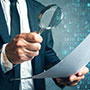 Audit Service