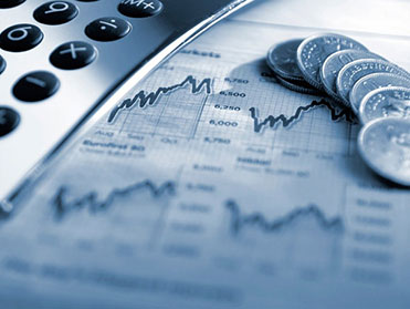 Corporate Finance