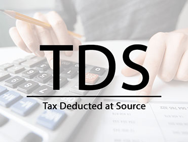TDS