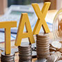 Income Tax