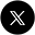 ft-tw